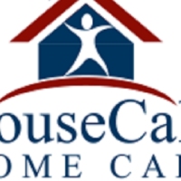 Popular Home Services Home Care Agencies Brooklyn in Brooklyn, NY 