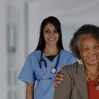 Popular Home Services Home Care & HHA Employment Brooklyn in Brooklyn, NY 
