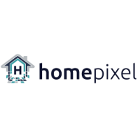 Popular Home Services Home Pixel Pro Remodeling & Restoration in Bee Cave TX 