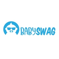 Popular Home Services Baby Swag in  