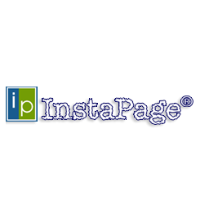 Popular Home Services InstaPage HOA Websites in Montebello 