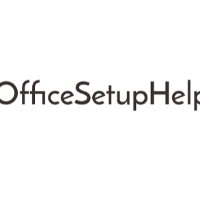 Popular Home Services Office Setup Help in  
