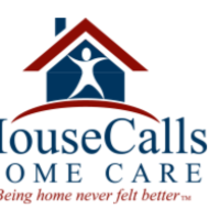 Popular Home Services House Calls Home Care in  