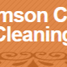 Popular Home Services Abramson Carpet Cleaning in Woodside, NY 11377 