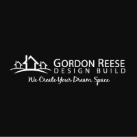 Popular Home Services Gordon Reese Design Build in  