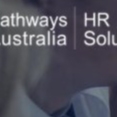 Popular Home Services Pathways HR Solutions in South Melbourne, Victoria 3205 