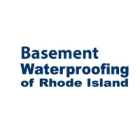 Basement Waterproofing Of Rhode Island