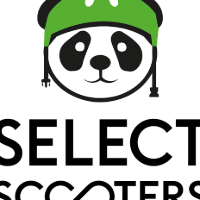 Popular Home Services Select Scooters in  