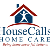 Popular Home Services Home Health Care NYC in  