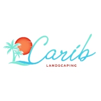Popular Home Services Carib Landscaping in Charleston, SC 