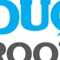 Popular Home Services Duque Roofing in  