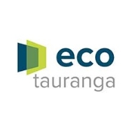 Eco Tauranga