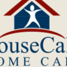 Popular Home Services Medicaid Home Care Bronx in The Bronx, NY 10472 