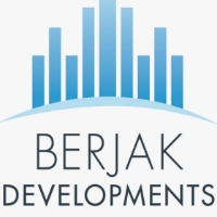 Popular Home Services Berjak Developments Concrete Services in  