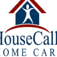 Popular Home Services Queens Home Health Care Services in Queens, NY 