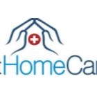Popular Home Services Home Health Care Agency Bronx in Bronx, NY 