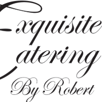 Popular Home Services Exquisite Catering by Robert in North Miami 
