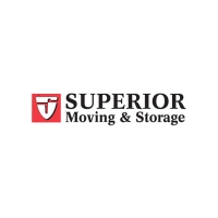 Popular Home Services Superior Moving & Storage in  