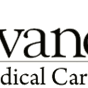 Popular Home Services Advanced Medical Care, PLLC in Forest Hills, NY 11375 