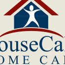Popular Home Services Home Care & Nursing NYC in New York, NY 10033 