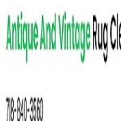 Popular Home Services Antique and Vintage Rug Cleaners in Brooklyn, NY 