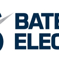 Popular Home Services Bates Electric in Arnold 