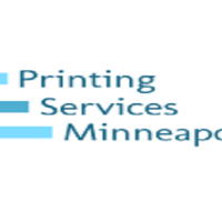 Popular Home Services Printing Services Minneapolis in Minneapolis, MN 