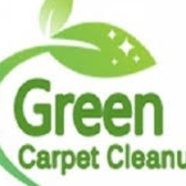 Popular Home Services Rug & Carpet Cleaning Brooklyn in  