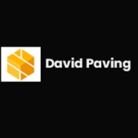 Popular Home Services David Paving in San Jose 