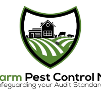 Popular Home Services Farm Pest Control NI in  
