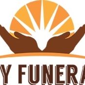 Popular Home Services Funeral Home Brooklyn in Brooklyn, NY 