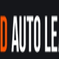 Popular Home Services High End Auto Leasing in  
