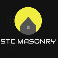 Popular Home Services STC Masonry in  