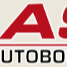 Popular Home Services ASC Auto Body & Sales in  