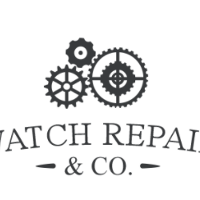 Popular Home Services Repair Watch Manhattan in New York, NY 