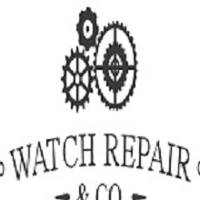 Popular Home Services NYC Watch Repair Shop in New York, NY 