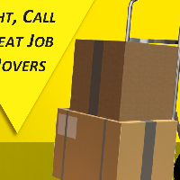 Popular Home Services PATERSON MOVERS in  
