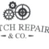 Popular Home Services Watch Battery Replacement NYC in New York, NY 