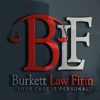 Popular Home Services Burkett Law Firm in  