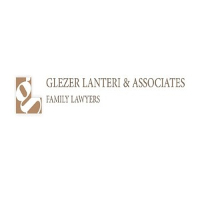 Popular Home Services Glezer Lanteri & Associates Pty Ltd in Level 2/139 Collins St, Melbourne, VIC 3000 