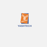 Popular Home Services Yashtech Trading LLC in United Arab Emirates 