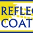 Reflective Coatings Commercial Roofing