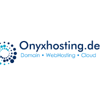 Popular Home Services Onyxhosting de in Germany 