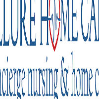 Popular Home Services Manhattan Home Health Aide in New York, NY 