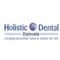 Popular Home Services Holistic Dental Donvale in Donvale, VIC 