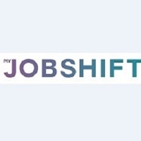 Popular Home Services Jobshift in  