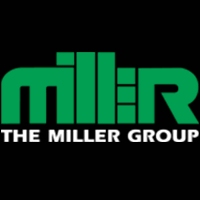 Popular Home Services The Miller Group in  