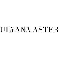 Popular Home Services Ulyana Aster in California 