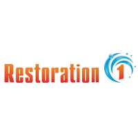 Popular Home Services Restoration 1 of North Fort Worth in Fort Worth 