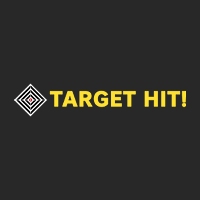 Target Hit
